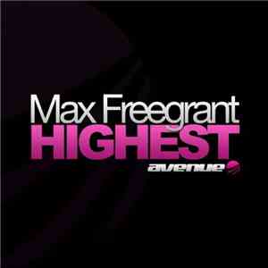 Max Freegrant - Highest download free