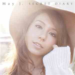 May J. - Our Future download mp3 flac