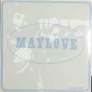 Maylove - Come Into My Cheeks download free