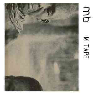M.B. - M Tape download free