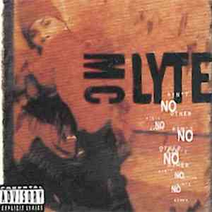 MC Lyte - Ain't No Other download free