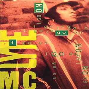 MC Lyte - I Go On download free