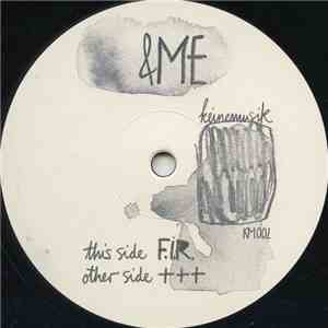 &ME - F.I.R. download free