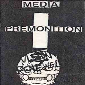 Media Premonition - Vision Renewed download free