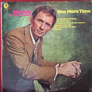 Mel Tillis, The Statesiders  - One More Time download free
