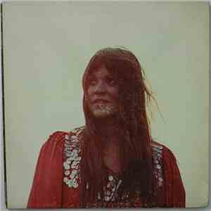 Melanie  - Gather Me download free