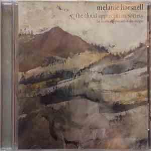 Melanie Horsnell - The Cloud Appreciation Society download free