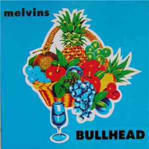 Melvins - Bullhead download free
