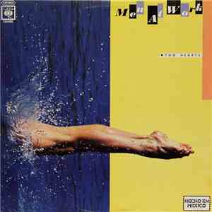 Men At Work - Two Hearts download free