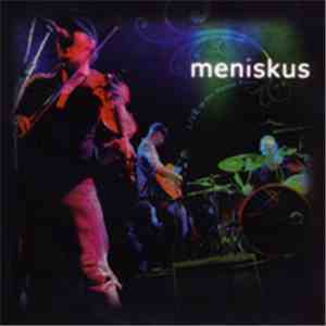 Meniskus - Live At The Walnut Room download free