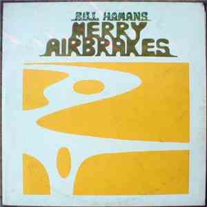 Merry Airbrakes - Merry Airbrakes download free