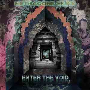 Methadone Skies - Enter The Void download free