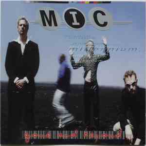 MIC  - Millennium... Gone And Beyond download free
