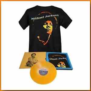 Michael Jackson - The Early Years download free