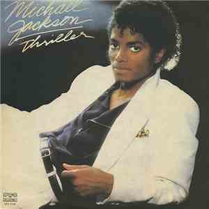 Michael Jackson - Thriller download free