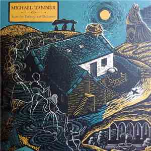 Michael Tanner - Suite For Psaltery And Dulcimer download free
