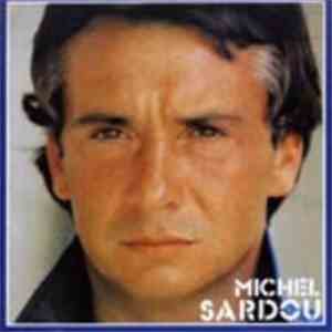 Michel Sardou - Il Était Là download free