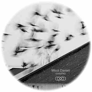 Micol Danieli, Wirrwarr - 030 008D download free