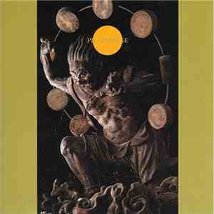 Microcosmos  - Pilgrimage download free