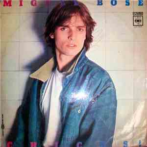 Miguel Bosé - Chicas! download free