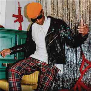 Mike Floss - Tennessee Daydreams download free