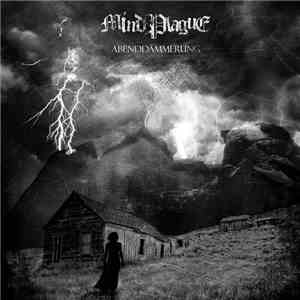 MindPlague - Abenddämmerung download free