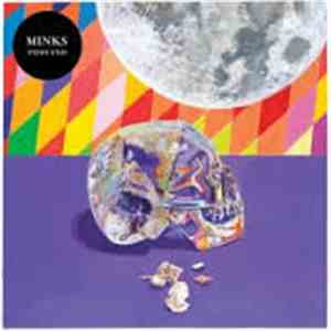 Minks  - Tides End download free