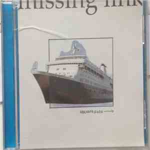Missing Link  - Abendfrieden download free