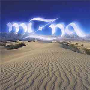 Mizna - Mizna download free