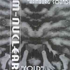 M-Nuclear - Hamburg Sounds download free