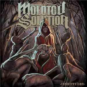 Molotov Solution - Insurrection download free