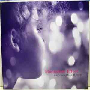 Moonshine Effect - Our Eyes Should Meet download free