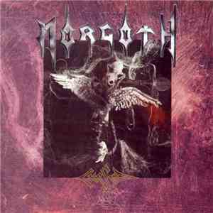 Morgoth - Cursed download free