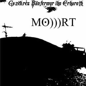 MO)))RT - Gøzëkrès Bänfermyr Ihn Erharoth download free