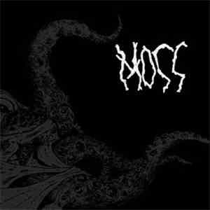 Moss  - Cthonic Rites download free