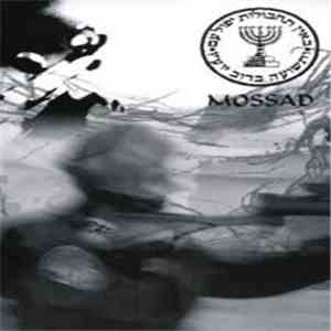 Mossad  - Mossad download free