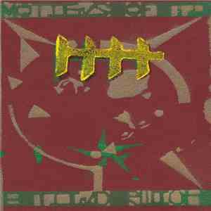 Mothers Of The Third Reich - Untitled download free