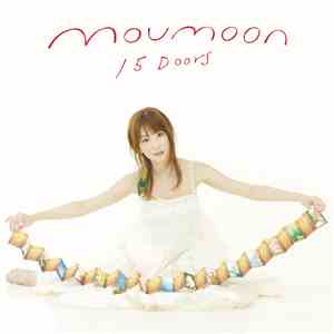 Moumoon - 15 Doors download free