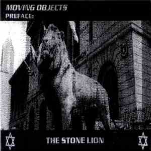 Moving Objects - Preface: The Stone Lion download free