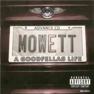 Mowett - A Goodfellas Life download free