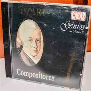 Mozart - Compositores 1 download free