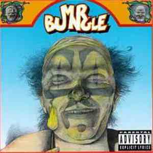 Mr. Bungle - Mr. Bungle download free