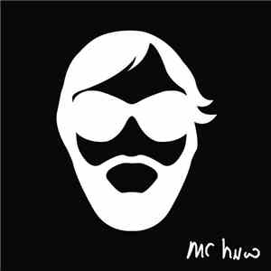 Mr Huw - Llond Lle O Hwrs A Lladron download free
