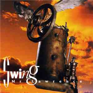 Mr. Lawrence  - Swing download free