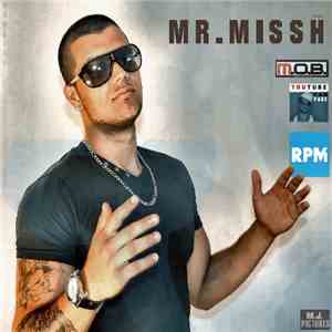 Mr. Missh - Pack (2010-2012) download free