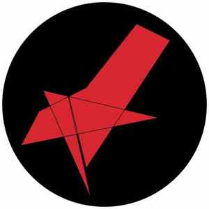 MSDMNR - Asymetric download free