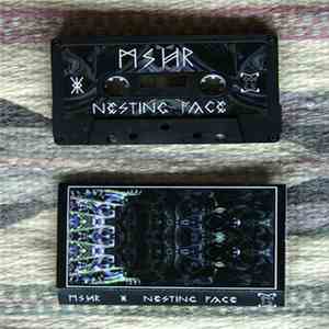 MSHR - Nesting Face download free