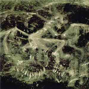 Mûspellzheimr - Raukn download free