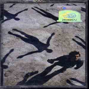 Muse - Absolution download free