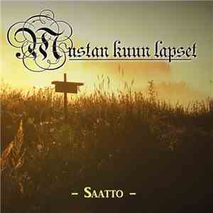 Mustan Kuun Lapset - Saatto download free